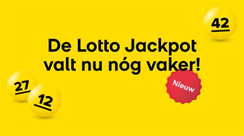 mijn lotto uitslag|Trekkingsuitslagen van Lotto .